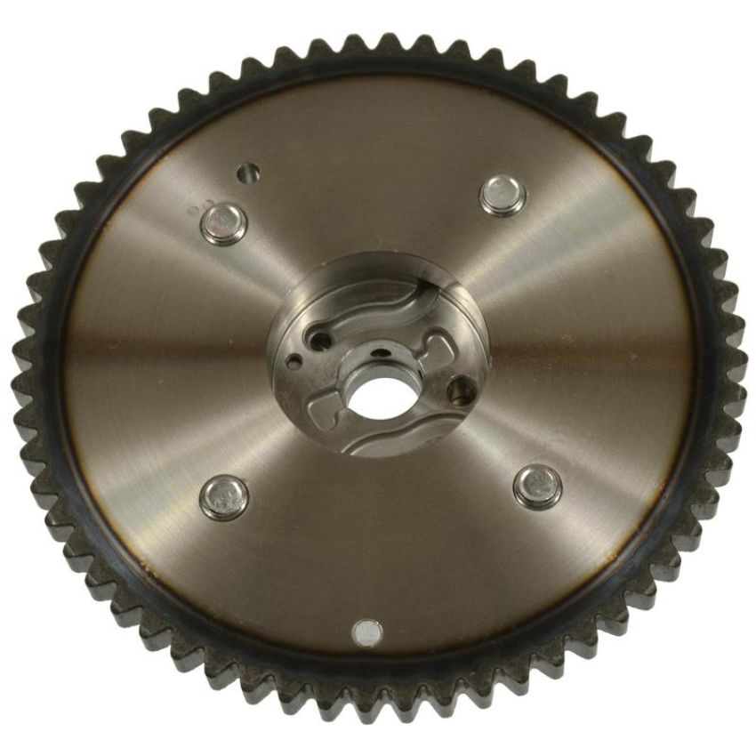 Standard Ignition VVT687 Engine Variable Valve Timing Sprocket