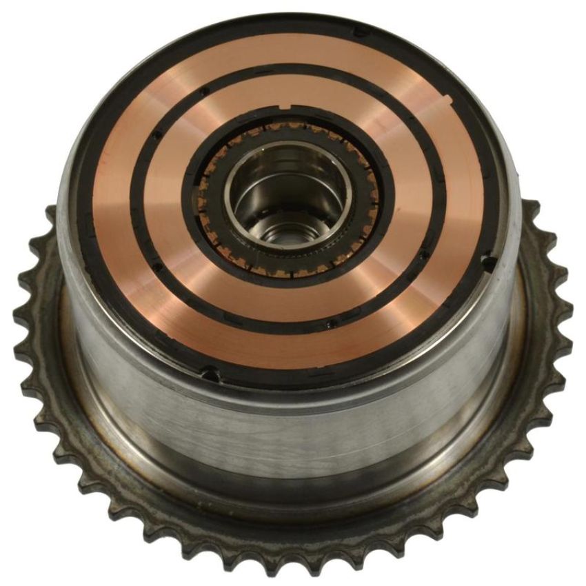 Standard Ignition VVT688 Engine Variable Valve Timing Sprocket