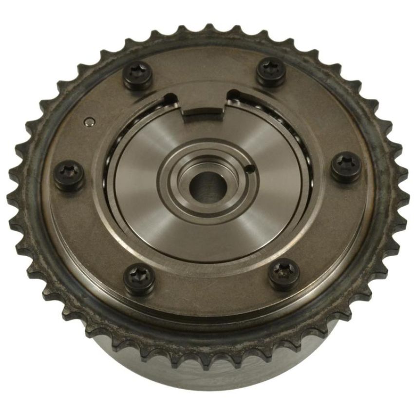 Standard Ignition VVT688 Engine Variable Valve Timing Sprocket