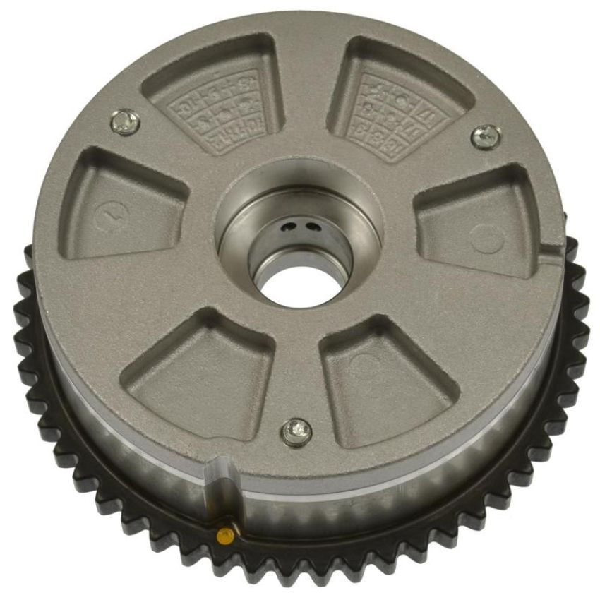 Standard Ignition VVT689 Engine Variable Valve Timing Sprocket