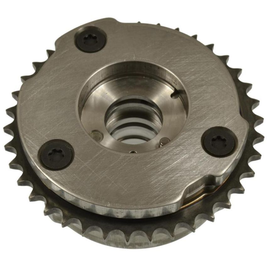Standard Ignition VVT691 Engine Variable Valve Timing Sprocket