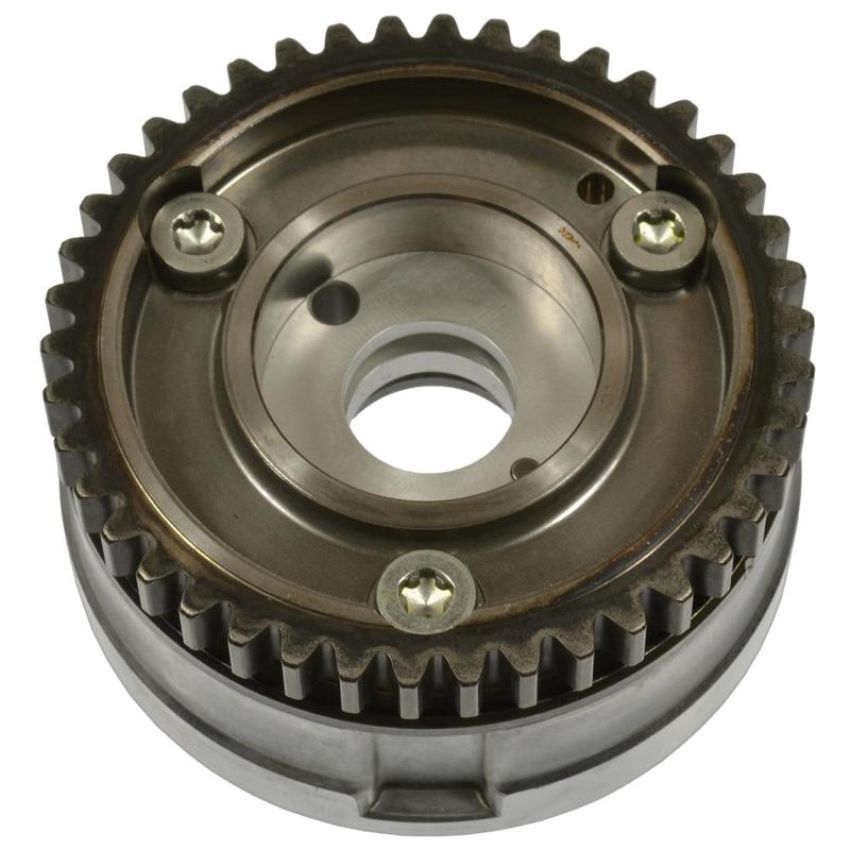 Standard Ignition VVT692 Engine Variable Valve Timing Sprocket