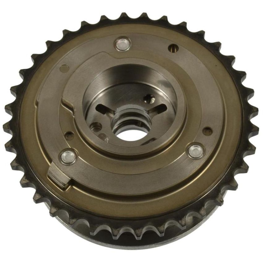 Standard Ignition VVT693 Engine Variable Valve Timing Sprocket