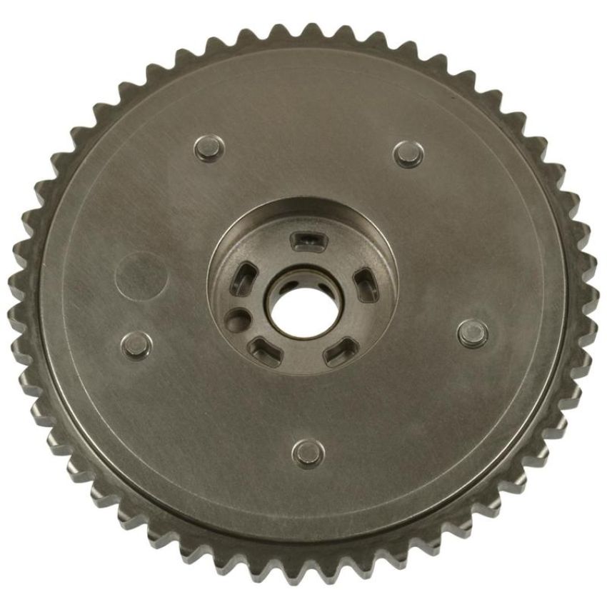 Standard Ignition VVT694 Engine Variable Valve Timing Sprocket