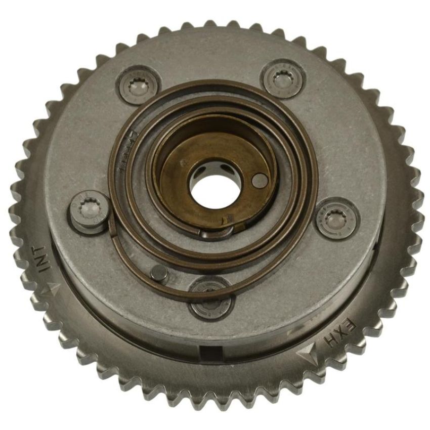 Standard Ignition VVT694 Engine Variable Valve Timing Sprocket