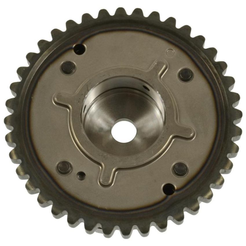 Standard Ignition VVT697 Engine Variable Valve Timing Sprocket