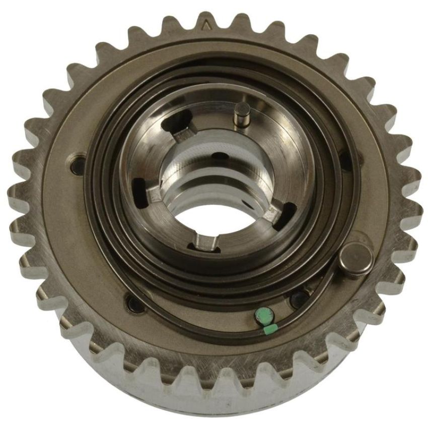 Standard Ignition VVT699 Engine Variable Valve Timing Sprocket