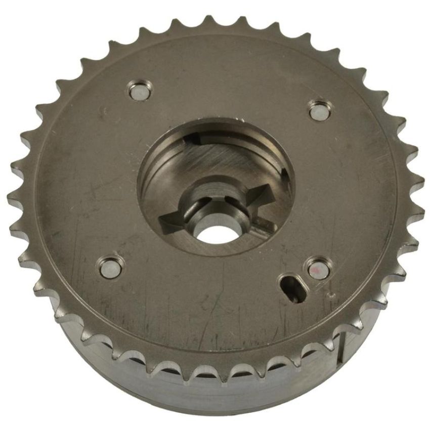 Standard Ignition VVT700 Engine Variable Valve Timing Sprocket