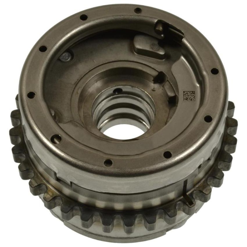 Standard Ignition VVT701 Engine Variable Valve Timing Sprocket