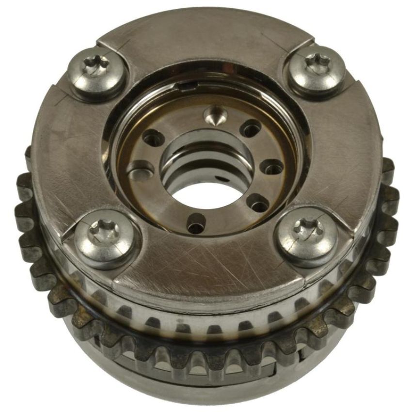 Standard Ignition VVT701 Engine Variable Valve Timing Sprocket