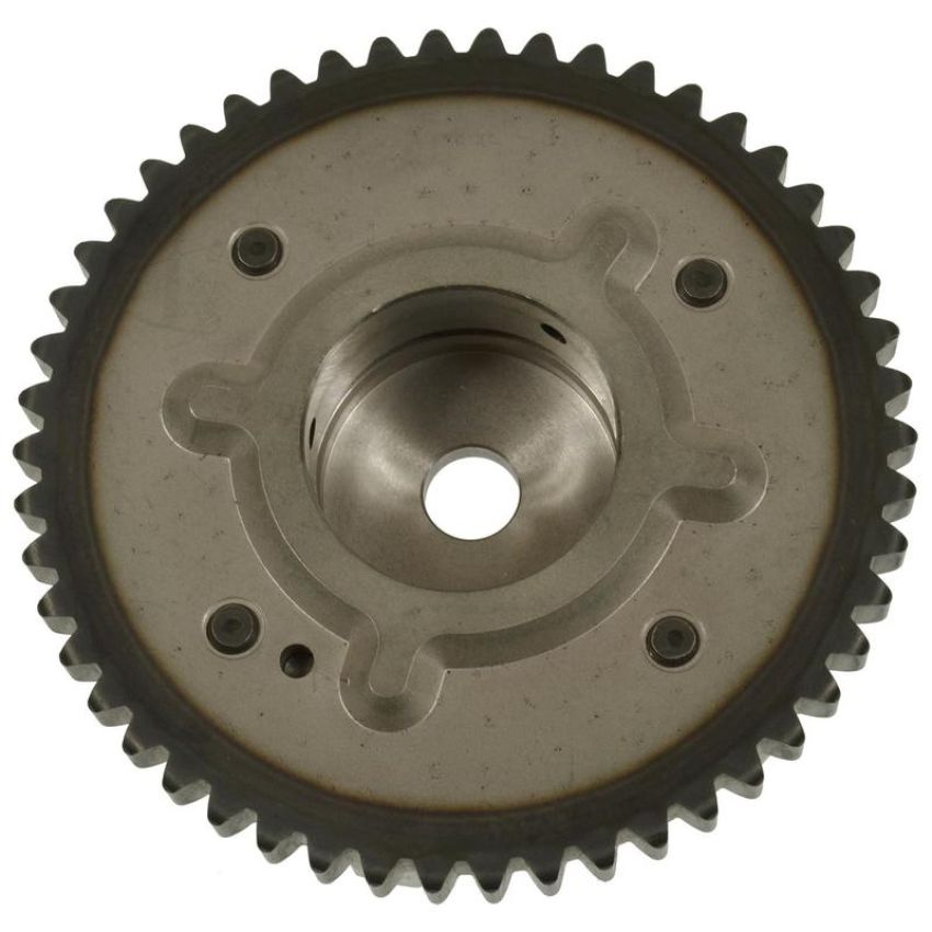 Standard Ignition VVT702 Engine Variable Valve Timing Sprocket