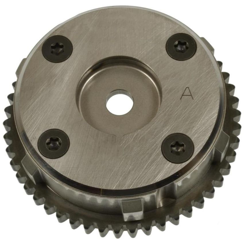 Standard Ignition VVT702 Engine Variable Valve Timing Sprocket