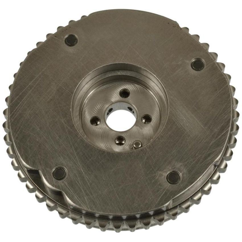 Standard Ignition VVT703 Engine Variable Valve Timing Sprocket