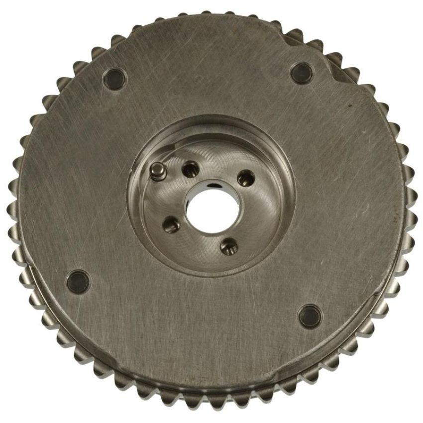 Standard Ignition VVT704 Engine Variable Valve Timing Sprocket