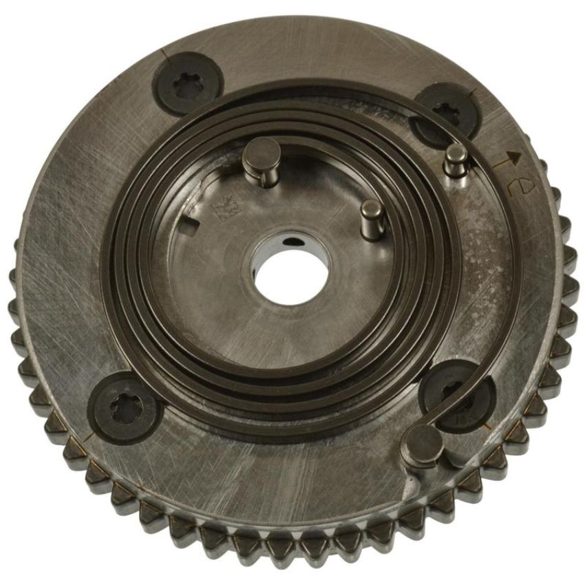 Standard Ignition VVT704 Engine Variable Valve Timing Sprocket