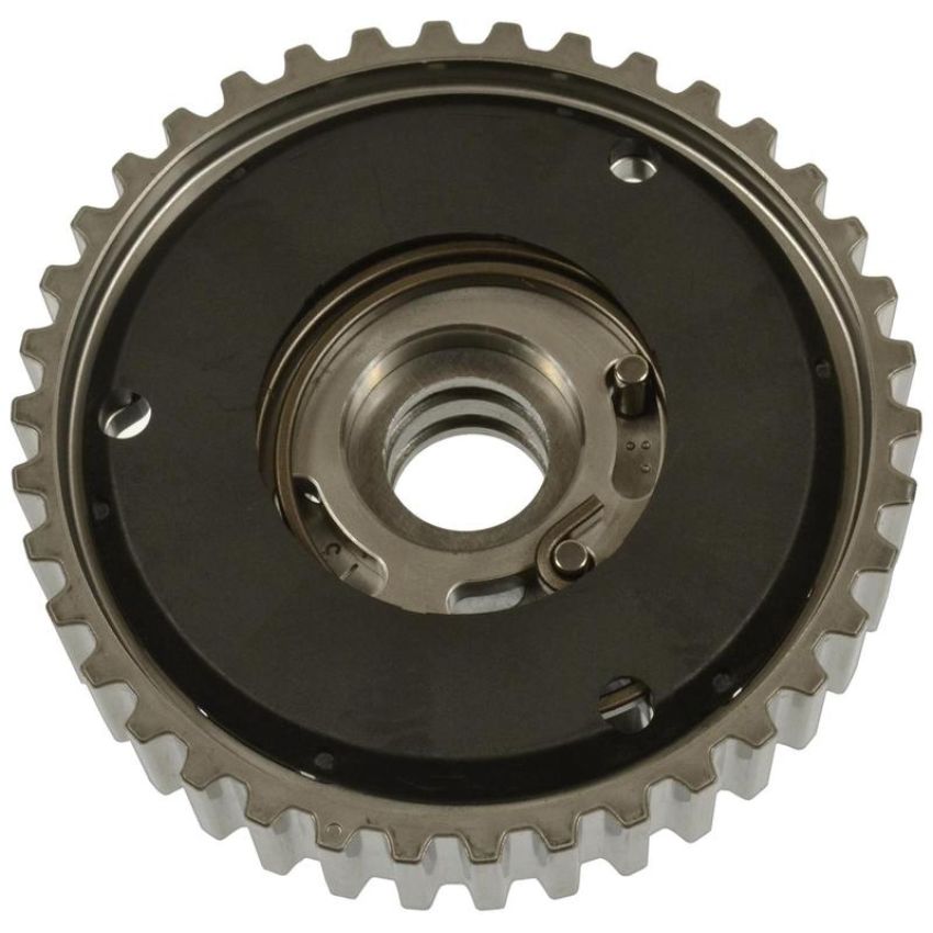 Standard Ignition VVT705 Engine Variable Valve Timing Sprocket