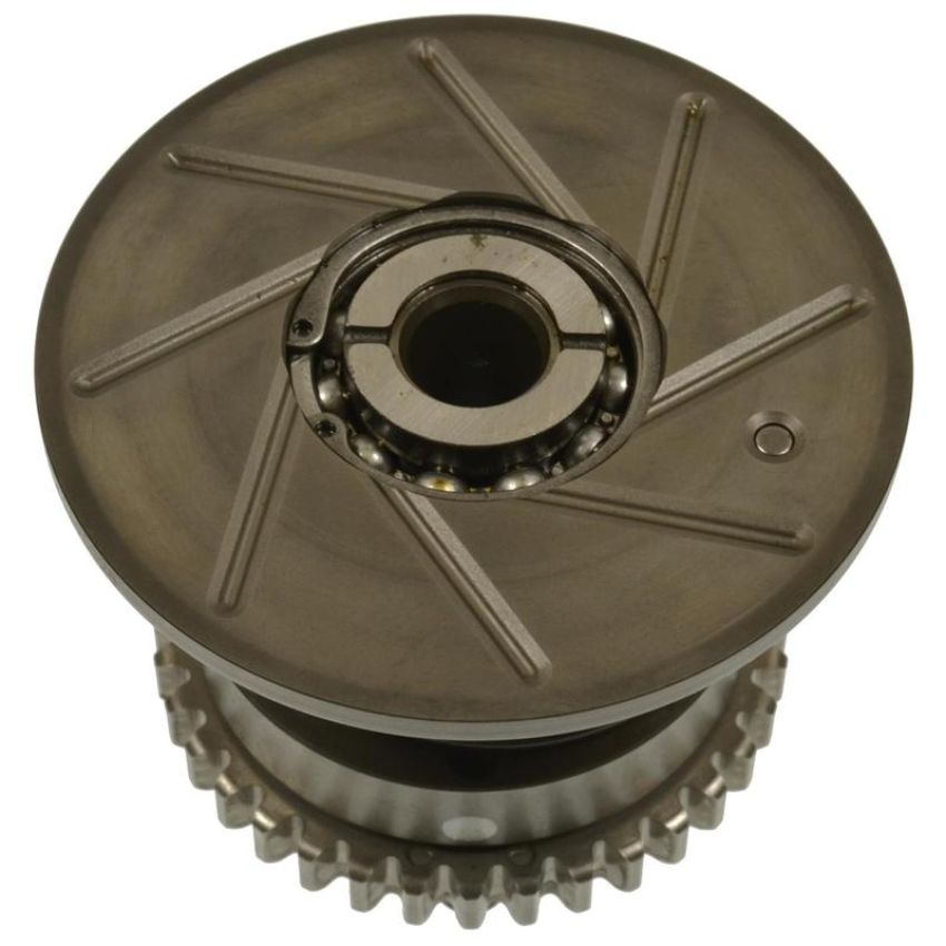 Standard Ignition VVT706 Engine Variable Valve Timing Sprocket