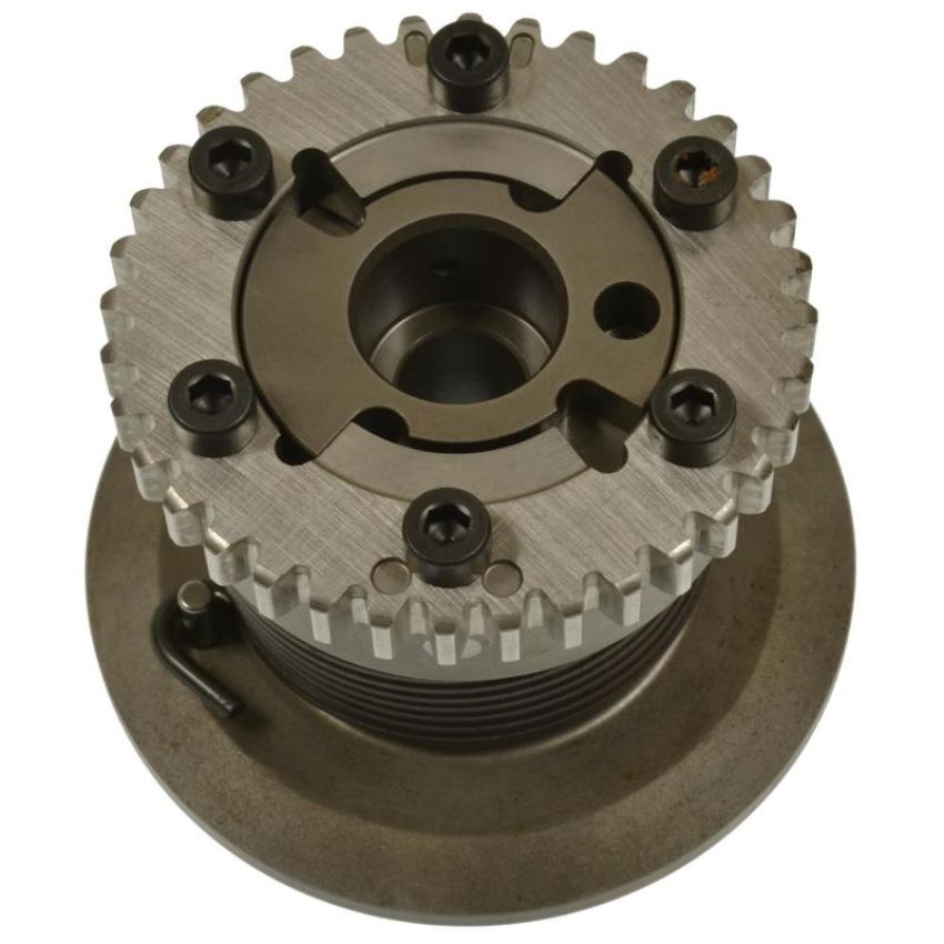 Standard Ignition VVT706 Engine Variable Valve Timing Sprocket