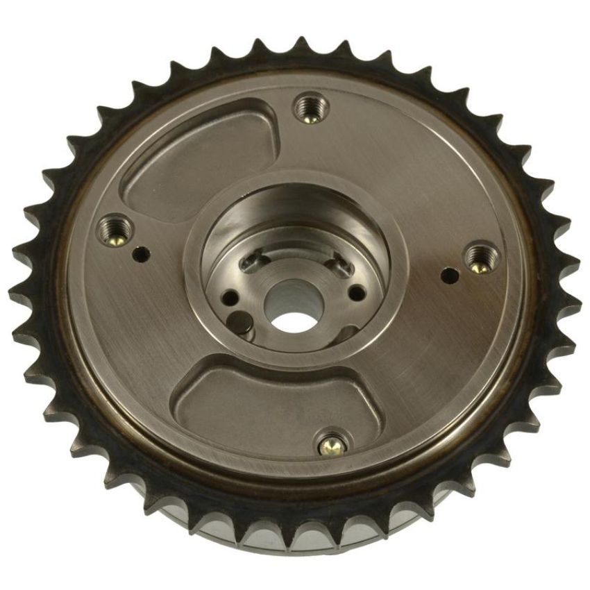 Standard Ignition VVT708 Engine Variable Valve Timing Sprocket