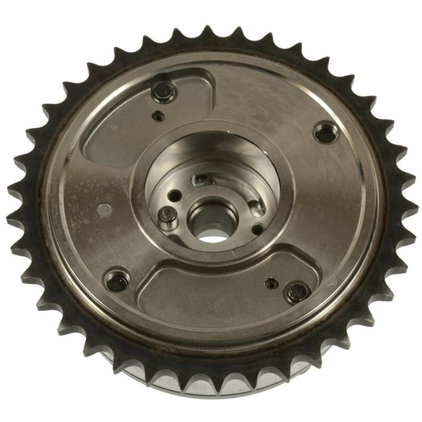 Standard Ignition VVT709 Engine Variable Valve Timing Sprocket