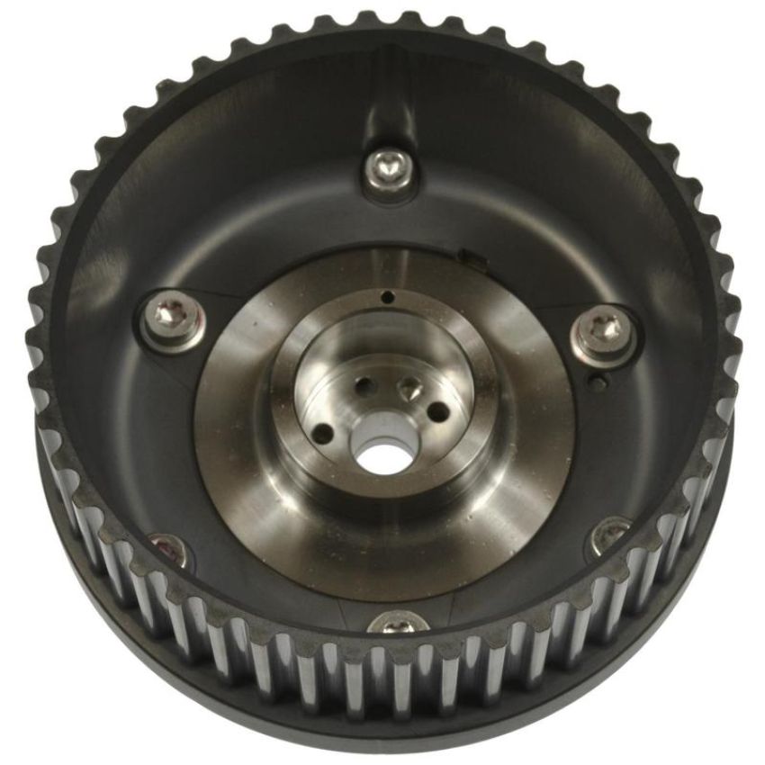 Standard Ignition VVT710 Engine Variable Valve Timing Sprocket