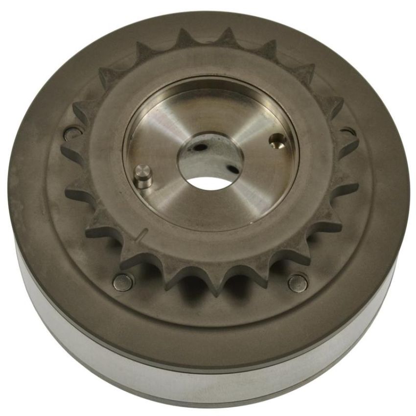 Standard Ignition VVT711 Engine Variable Valve Timing Sprocket