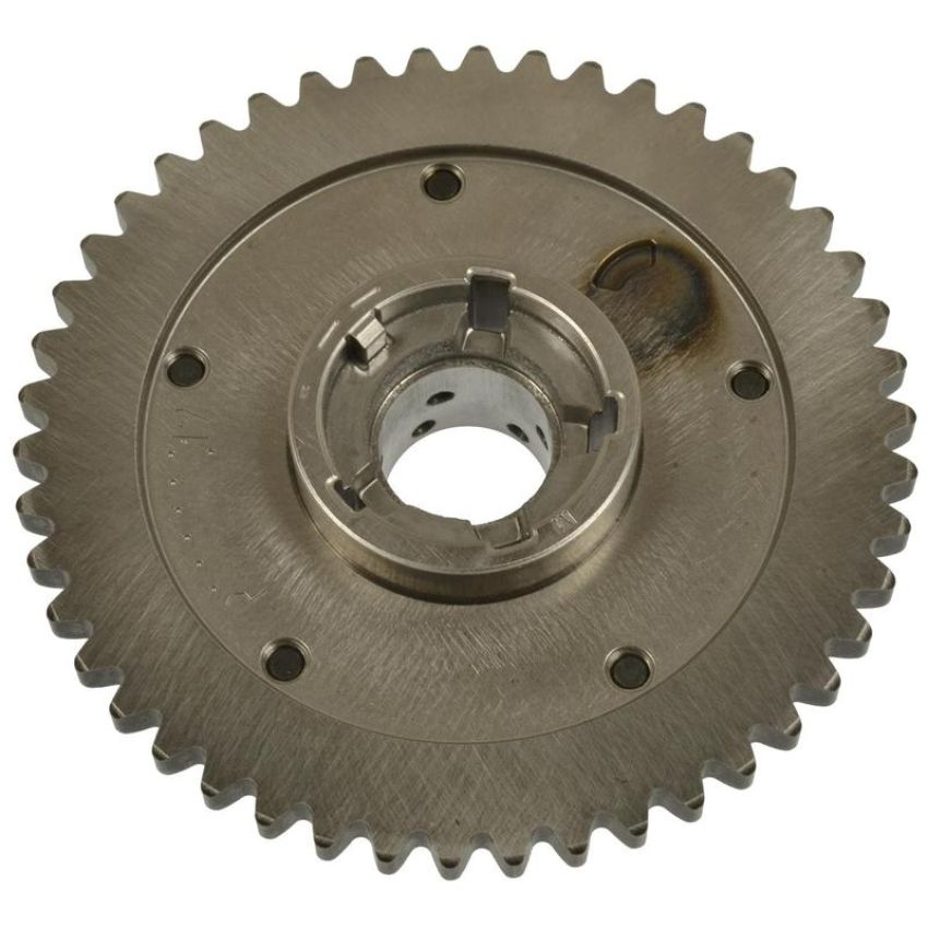 Standard Ignition VVT712 Engine Variable Valve Timing Sprocket