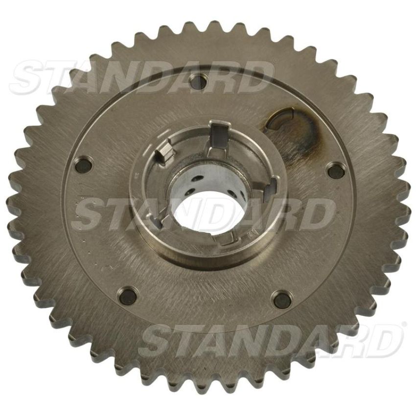 Standard Ignition VVT712 Engine Variable Valve Timing Sprocket