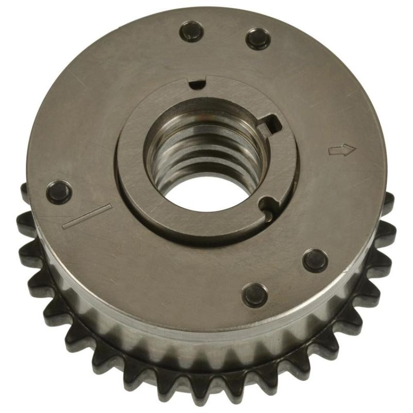 Standard Ignition VVT714 Engine Variable Valve Timing Sprocket
