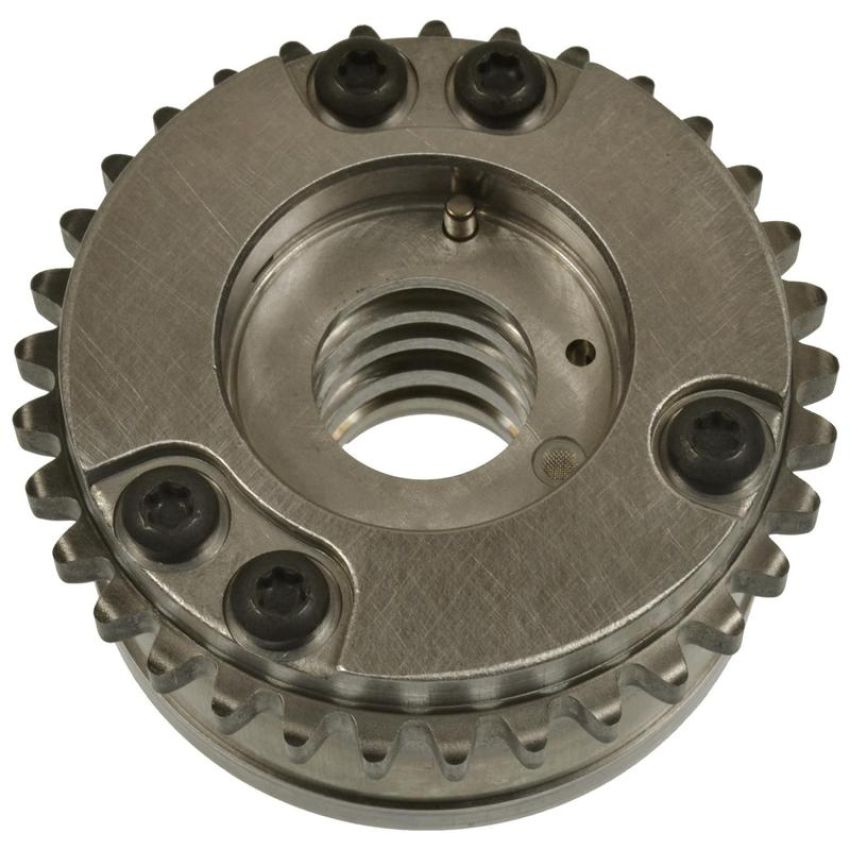Standard Ignition VVT714 Engine Variable Valve Timing Sprocket