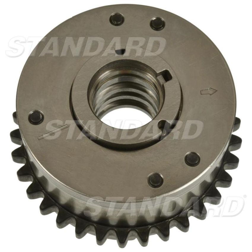 Standard Ignition VVT714 Engine Variable Valve Timing Sprocket