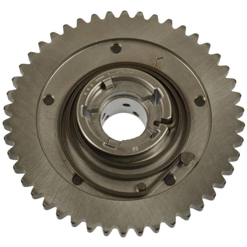 Standard Ignition VVT715 Engine Variable Valve Timing Sprocket