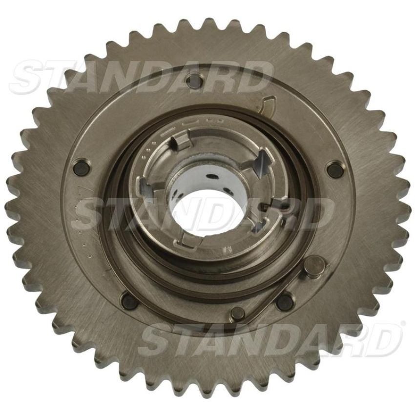 Standard Ignition VVT715 Engine Variable Valve Timing Sprocket
