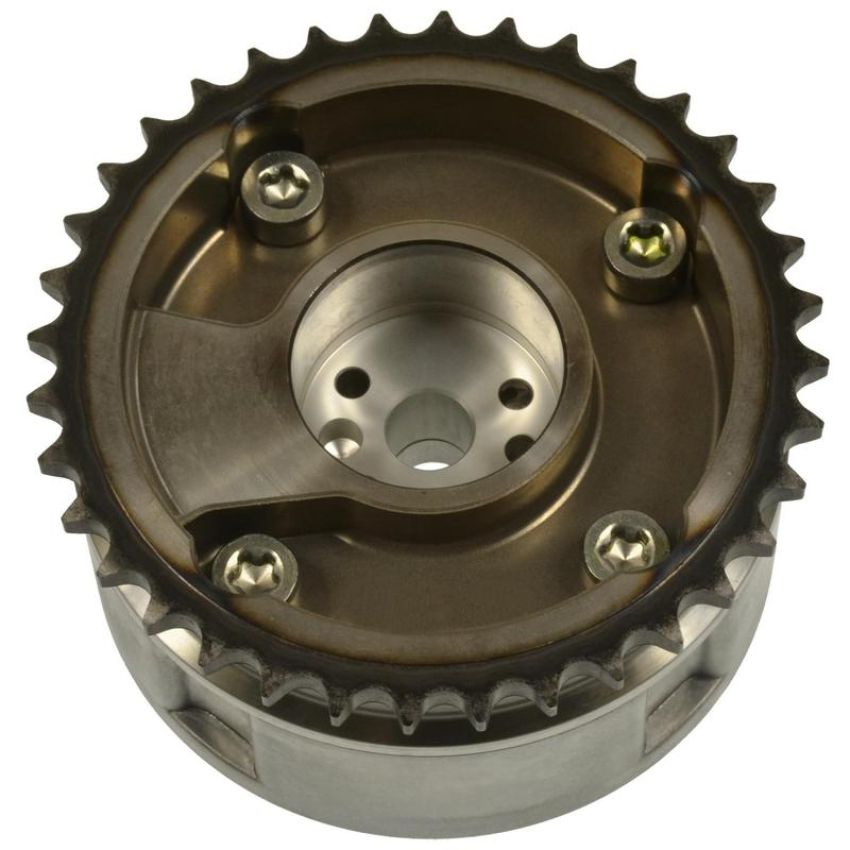 Standard Ignition VVT716 Engine Variable Valve Timing Sprocket