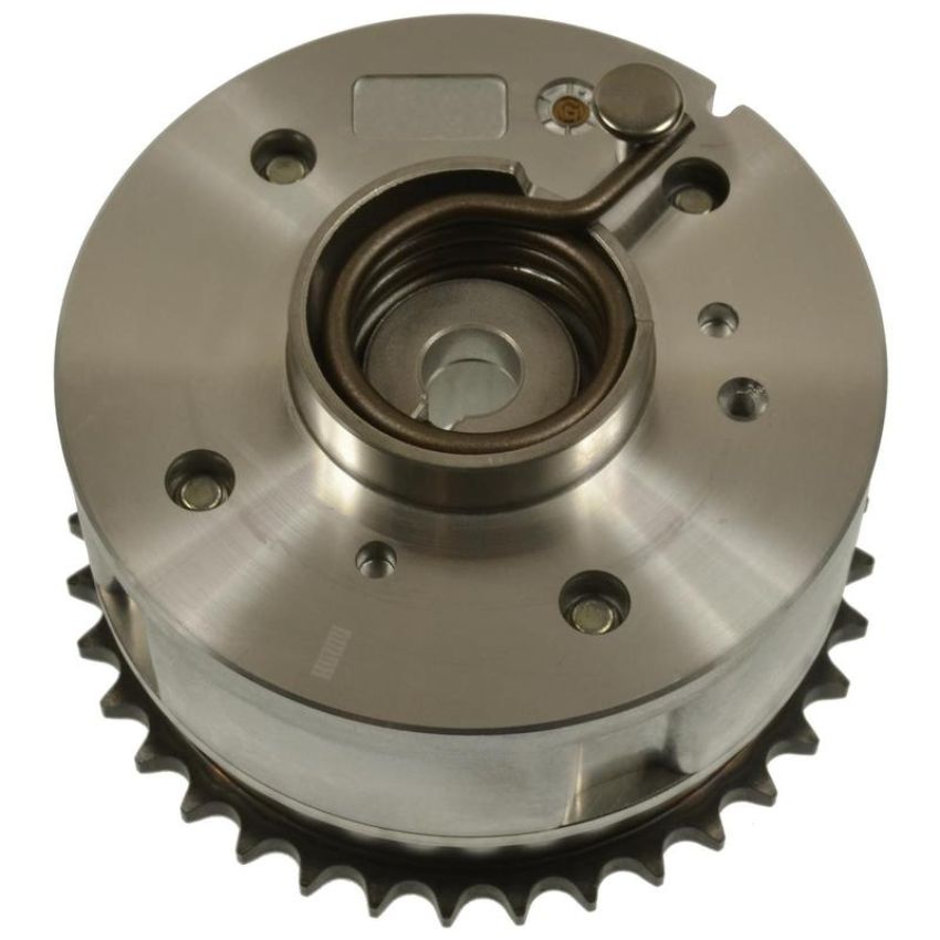 Standard Ignition VVT716 Engine Variable Valve Timing Sprocket