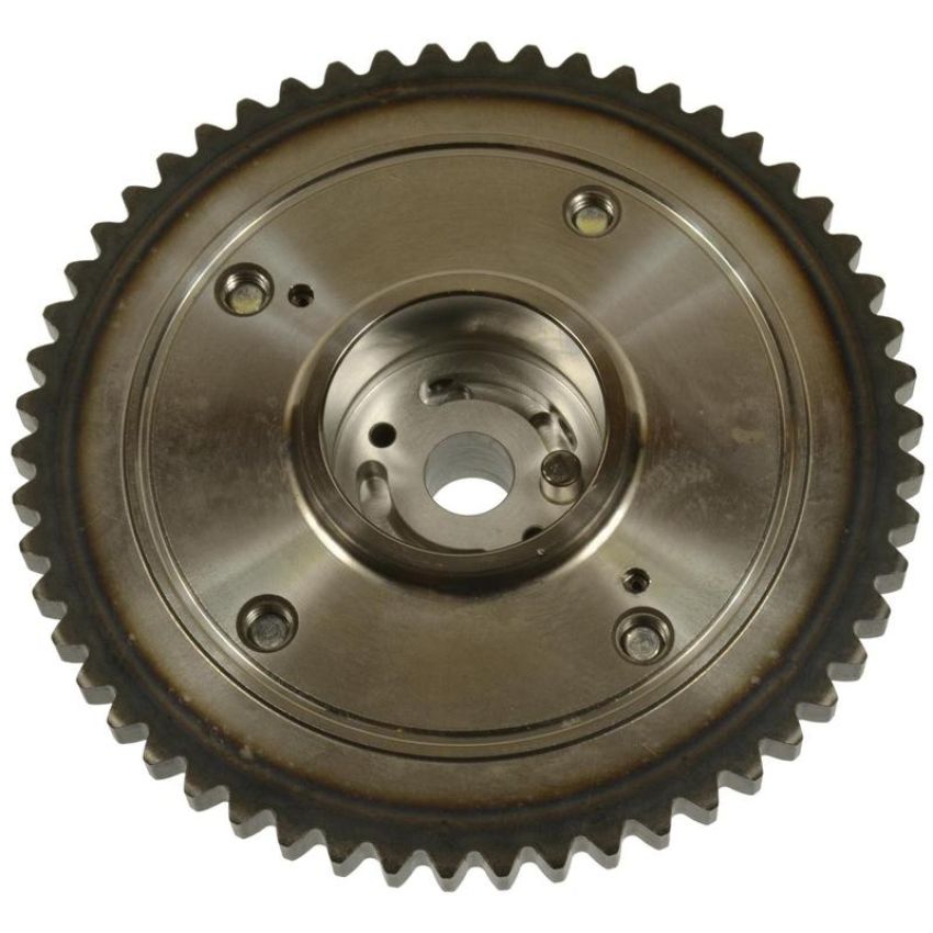 Standard Ignition VVT717 Engine Variable Valve Timing Sprocket