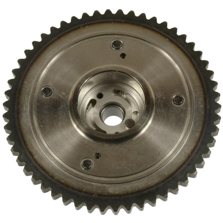 Standard Ignition VVT718 Engine Variable Valve Timing Sprocket