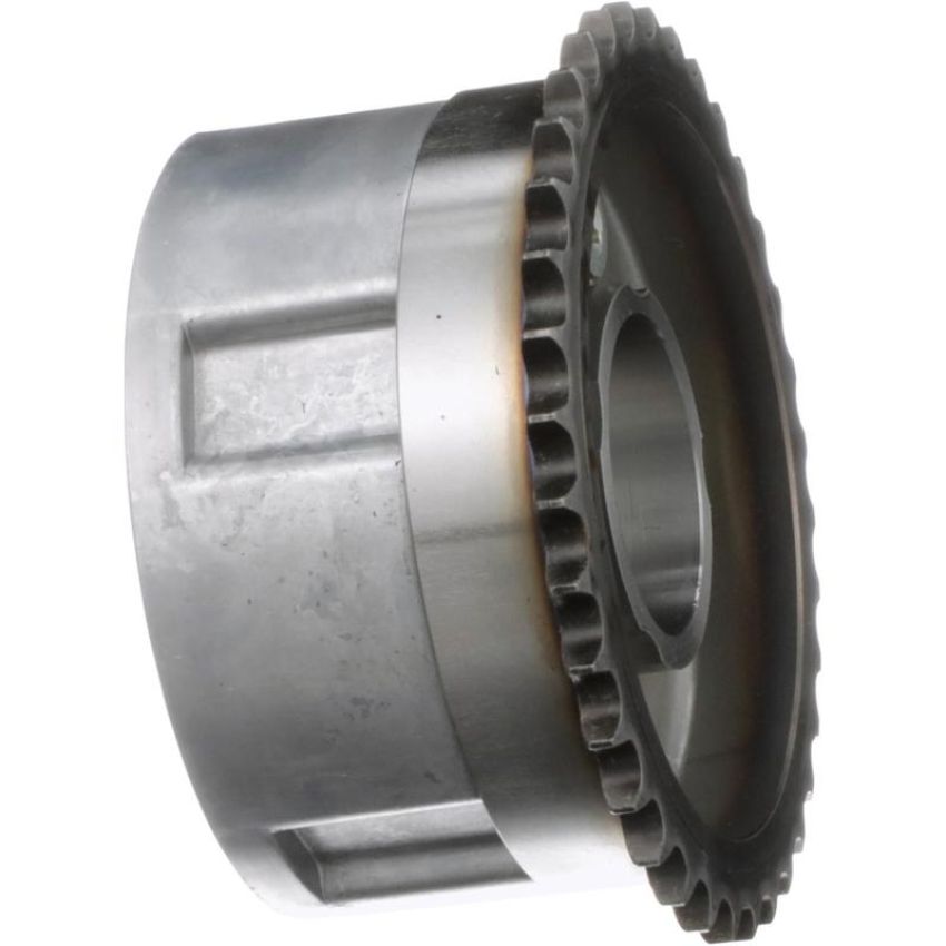 Standard Ignition VVT719 Engine Variable Valve Timing Sprocket