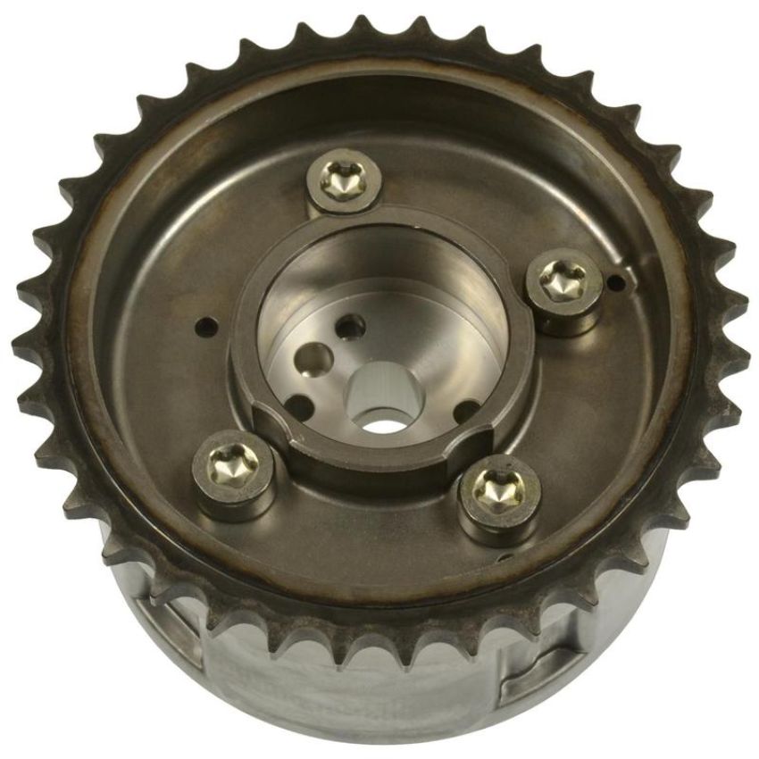 Standard Ignition VVT719 Engine Variable Valve Timing Sprocket