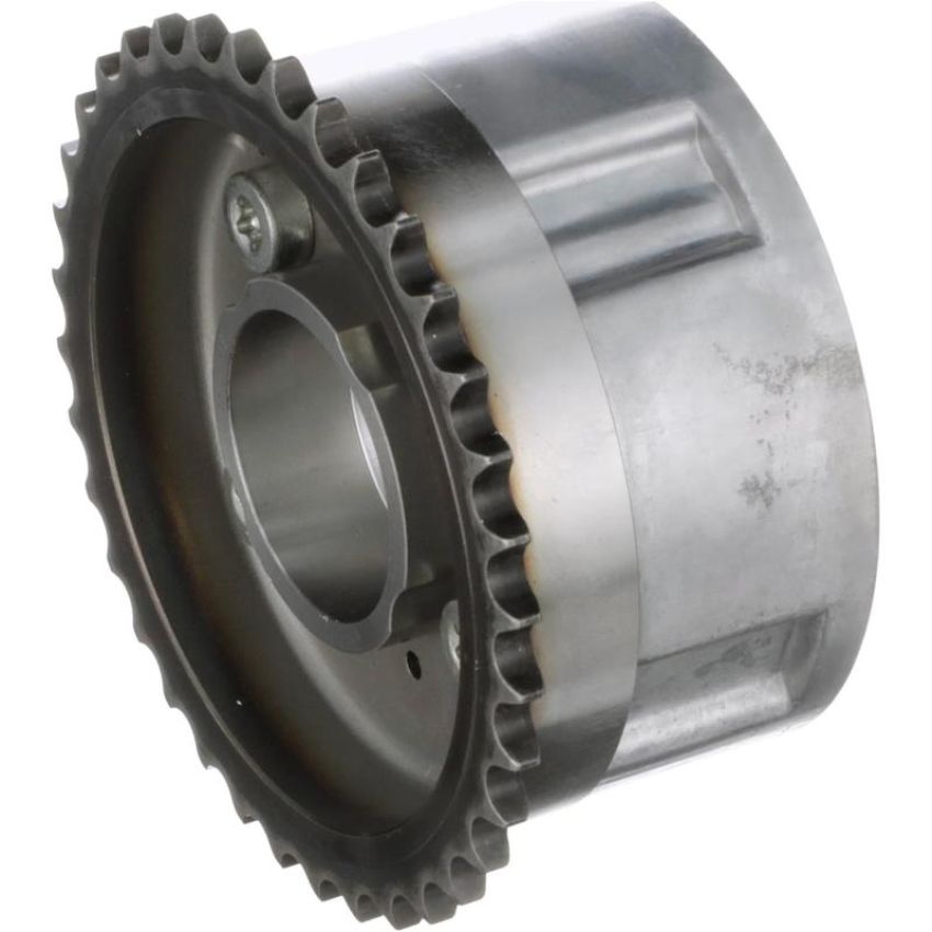 Standard Ignition VVT719 Engine Variable Valve Timing Sprocket