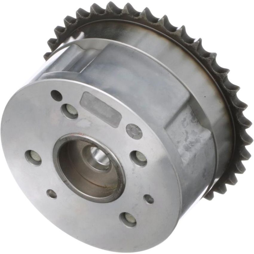 Standard Ignition VVT719 Engine Variable Valve Timing Sprocket