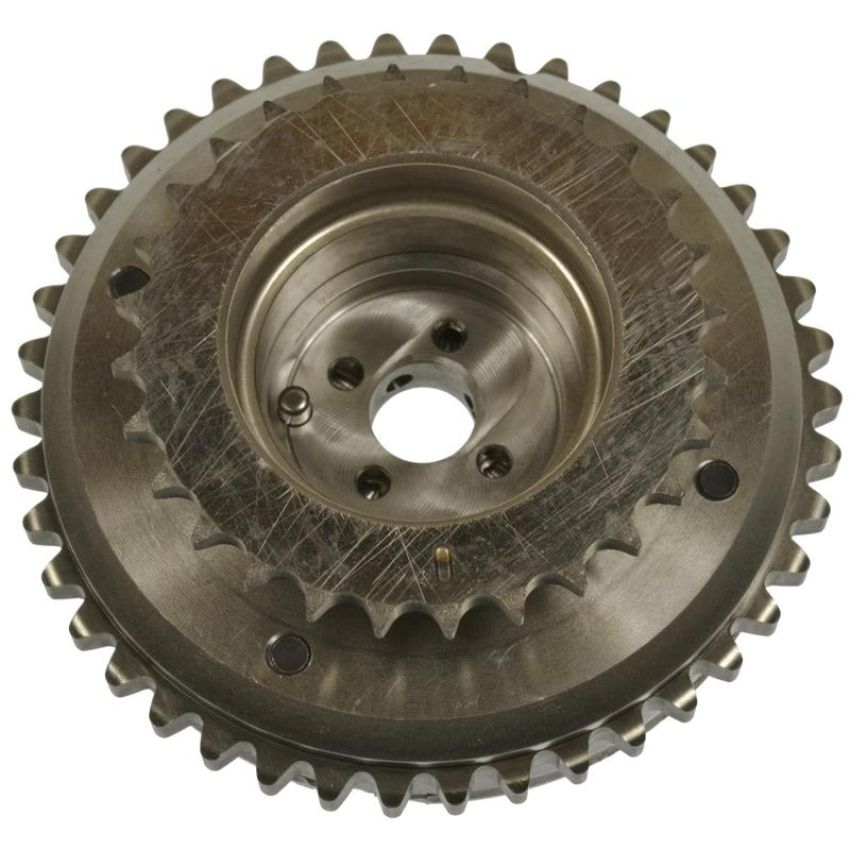 Standard Ignition VVT723 Engine Variable Valve Timing Sprocket