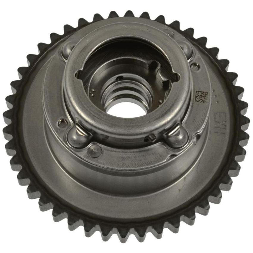 Standard Ignition VVT725 Engine Variable Valve Timing Sprocket