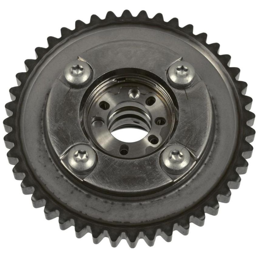 Standard Ignition VVT725 Engine Variable Valve Timing Sprocket