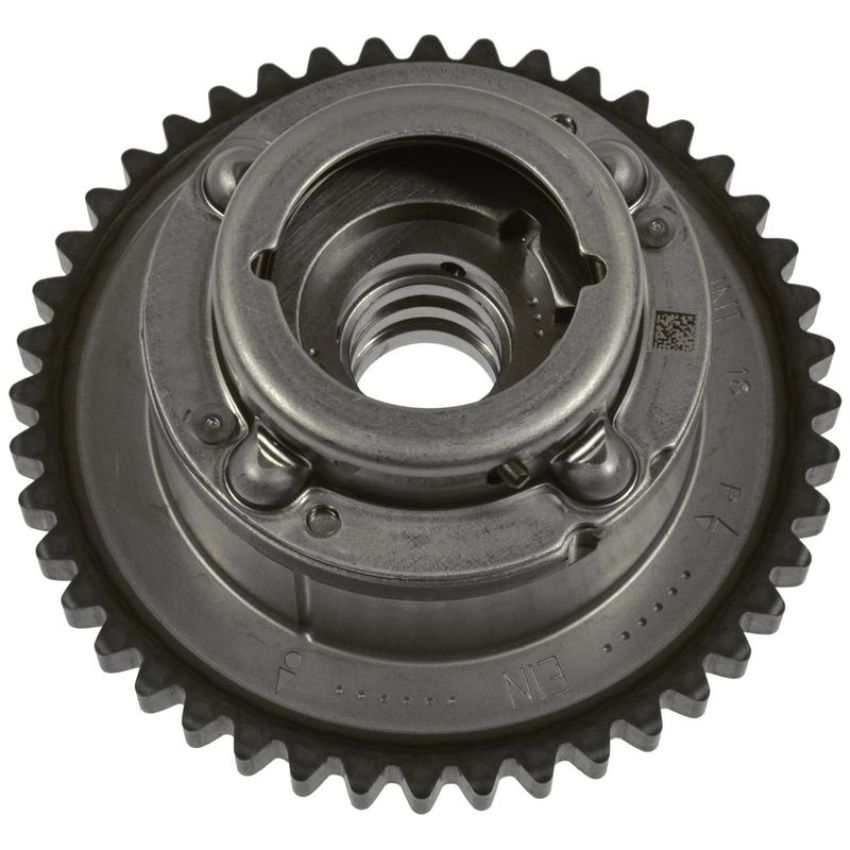 Standard Ignition VVT726 Engine Variable Valve Timing Sprocket
