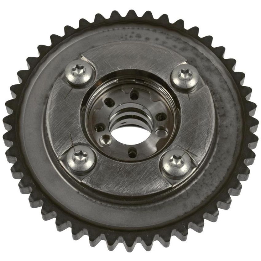 Standard Ignition VVT726 Engine Variable Valve Timing Sprocket