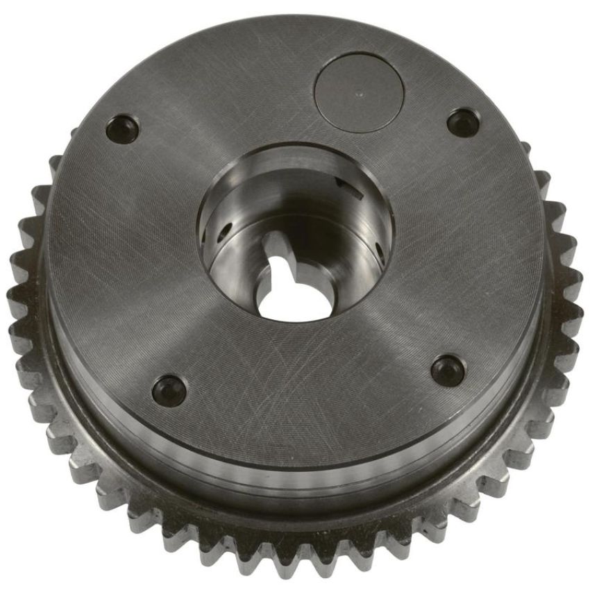 Standard Ignition VVT728 Engine Variable Valve Timing Sprocket