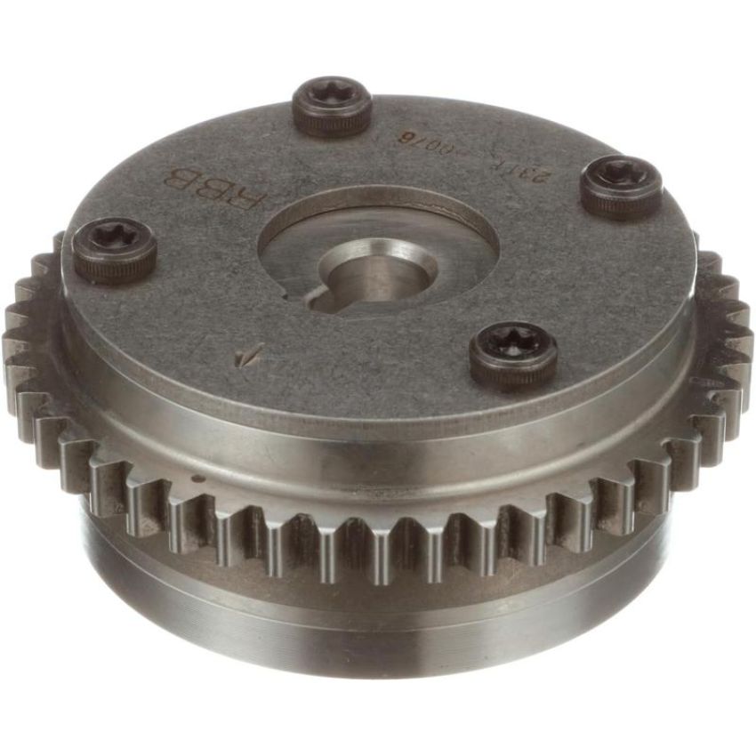 Standard Ignition VVT728 Engine Variable Valve Timing Sprocket