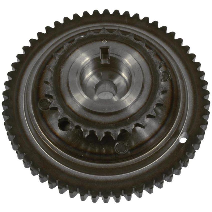 Standard Ignition VVT730 Engine Variable Valve Timing Sprocket