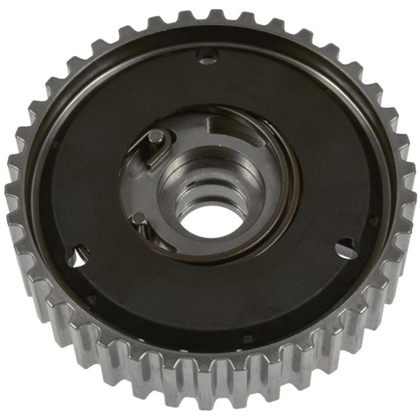 Standard Ignition VVT731 Engine Variable Valve Timing Sprocket